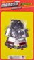 MOR72143.jpg