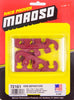 MOR72161.jpg