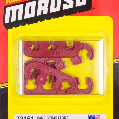 MOR72161.jpg