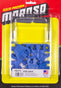 MOR72171.jpg