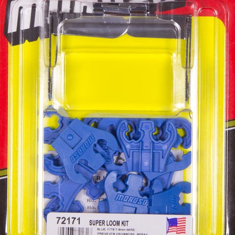 MOR72171.jpg