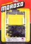 MOR72174.jpg