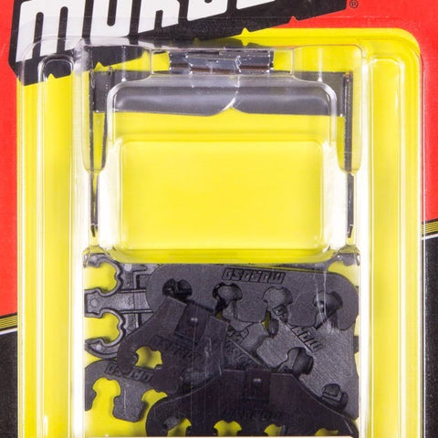 MOR72174.jpg