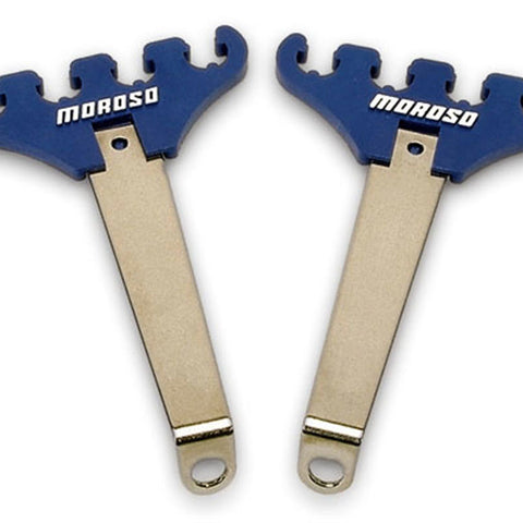 MOR72180.jpg