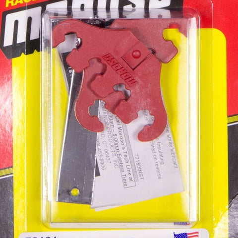 MOR72181.jpg