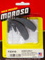 MOR72310.jpg