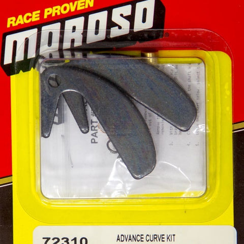 MOR72310.jpg