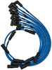 MOR72526.jpg