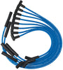MOR72570.jpg
