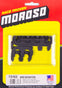 MOR73163.jpg