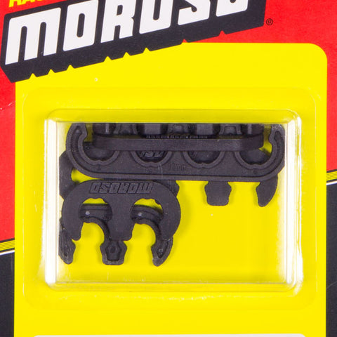 MOR73163.jpg