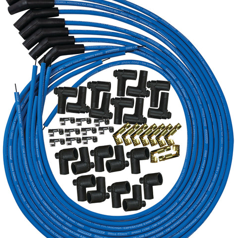 MOR73220.jpg