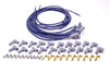 MOR73800.jpg