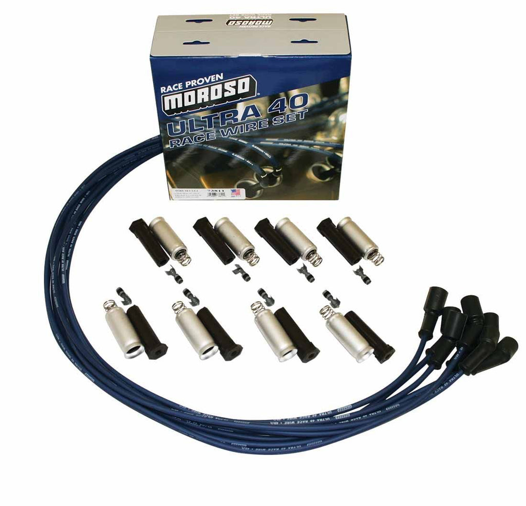 MOR73811.jpg
