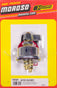 MOR74101.jpg