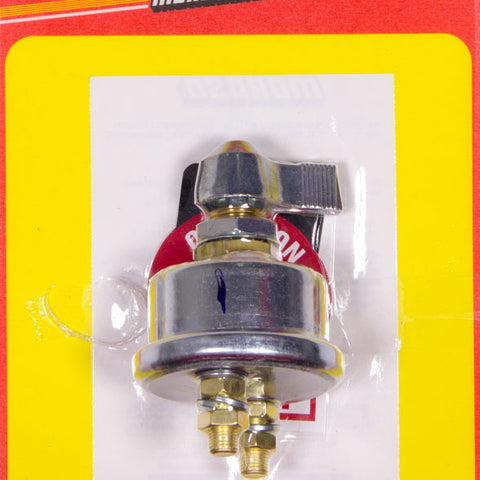 MOR74101.jpg