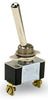 MOR74124.jpg
