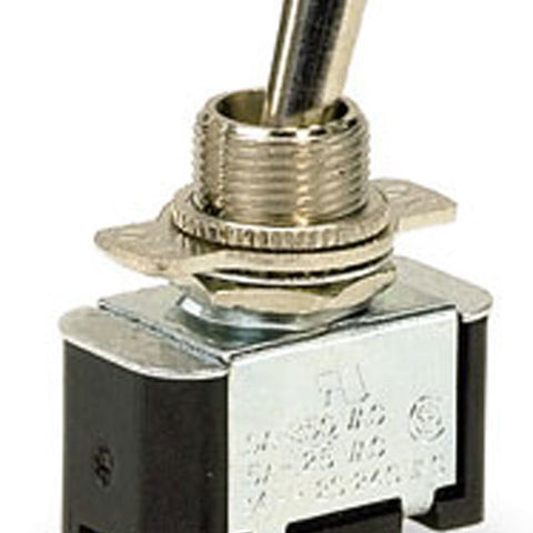 MOR74126.jpg
