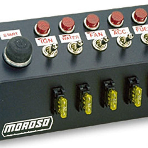 MOR74135.jpg