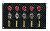 MOR74148.jpg