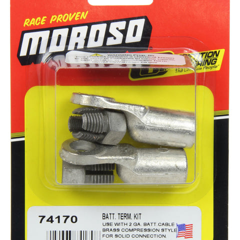MOR74170.jpg