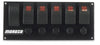 MOR74180.jpg
