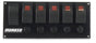 MOR74180.jpg