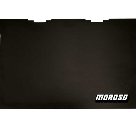 MOR74314.jpg