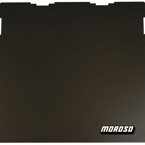 MOR74316.jpg