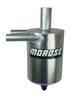 MOR85395.jpg