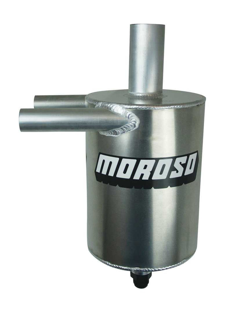MOR85395.jpg