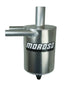MOR85395.jpg