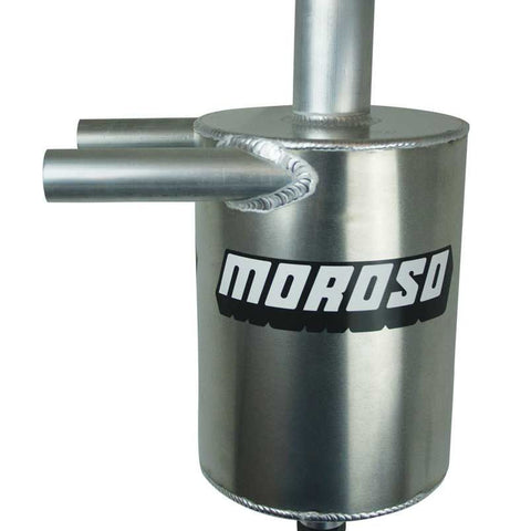 MOR85395.jpg
