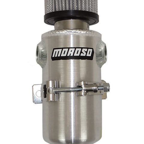 MOR85455.jpg