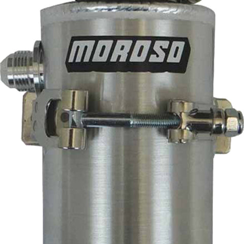 MOR85459.jpg