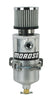MOR85473.jpg
