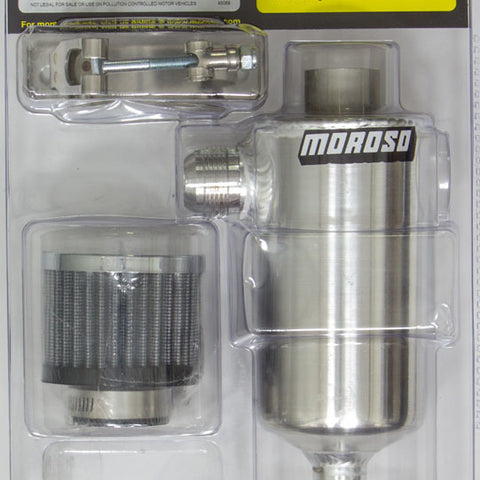 MOR85475.jpg