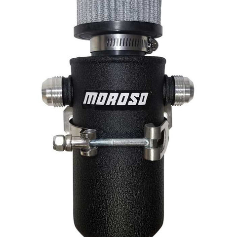 MOR85752.jpg