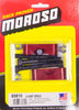 MOR85810.jpg