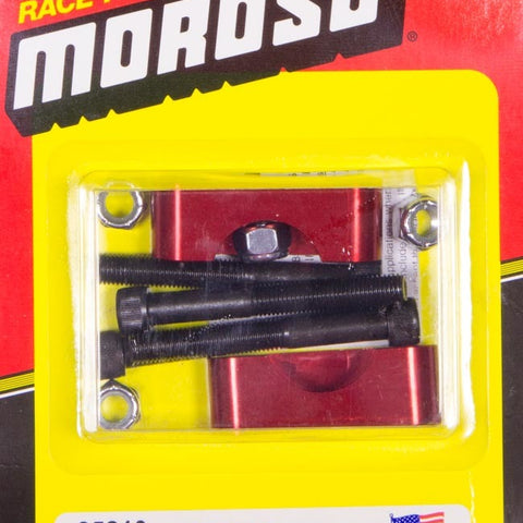 MOR85810.jpg