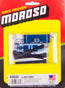 MOR85820.jpg