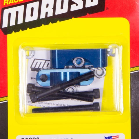 MOR85820.jpg