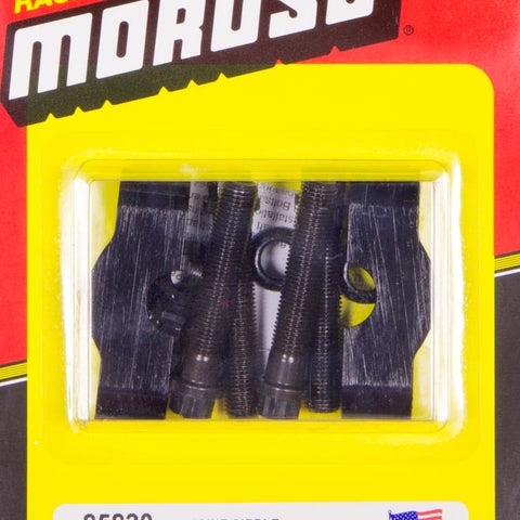 MOR85830.jpg
