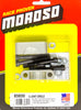 MOR85850.jpg