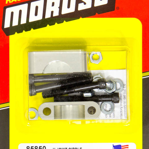 MOR85850.jpg