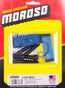 MOR85860.jpg