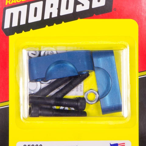 MOR85860.jpg