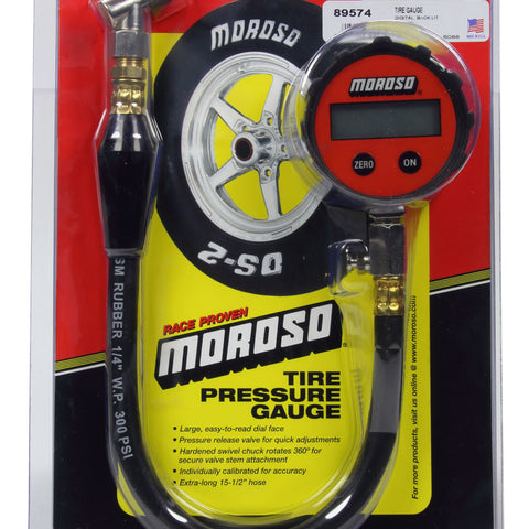 MOR89574.jpg