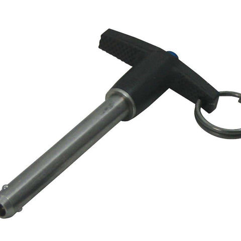 MOR90378.jpg