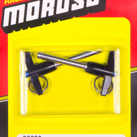 MOR90390.jpg